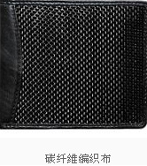 未标题-6.jpg