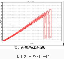 未标题-7.jpg