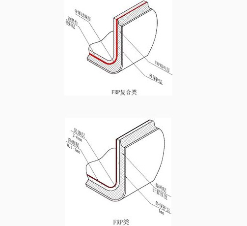 未标题-1.jpg