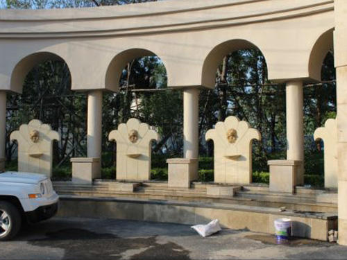 QQ截图20121218142341.jpg