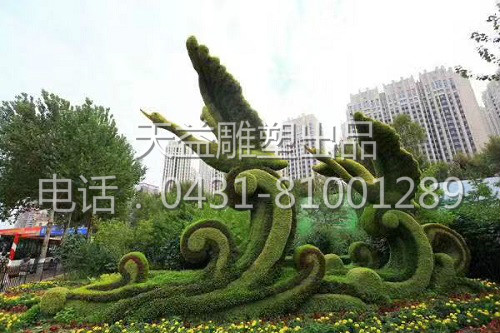 图片_meitu_3.jpg