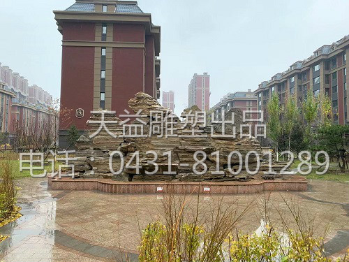 图片_meitu_6.jpg