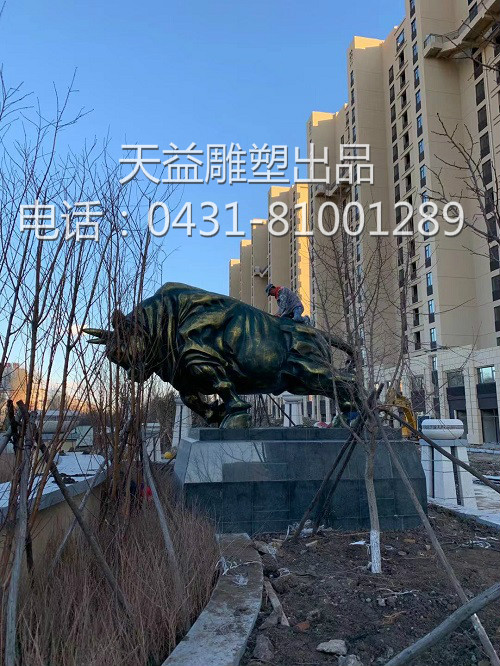 图片_meitu_2.jpg