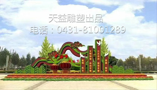 图片_meitu_4.jpg